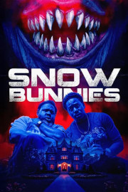 Snow Bunnies