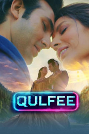 Qulfee poster