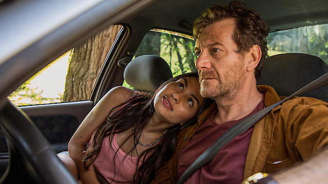 Watch Lust and Fear Online