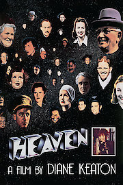 Heaven: A Film By Diane Keaton (Remastered)