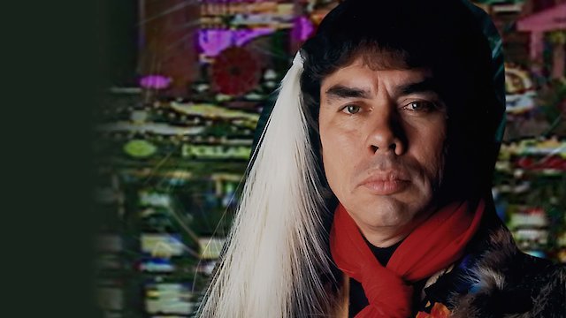 Watch Wrestling Alligators Online