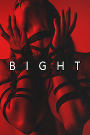 Bight