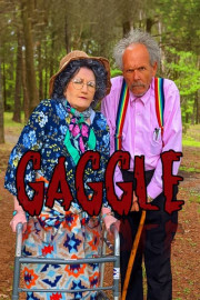 Gaggle