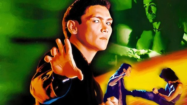 Watch Grid Runners Online