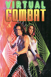 Grid Runners poster