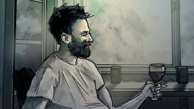 Watch Waiting: The Van Duren Story Online