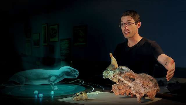 Watch Mammal Origins Online