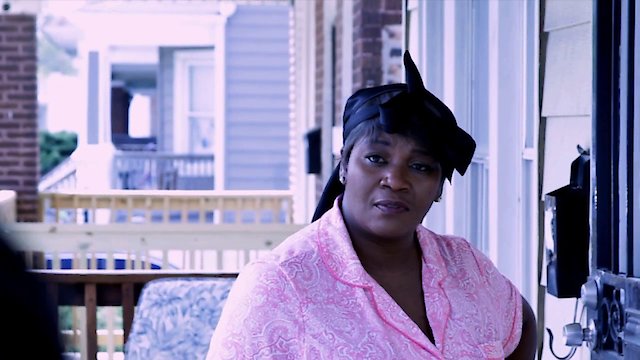 Watch Joyful Praise Online