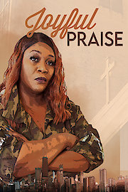 Joyful Praise
