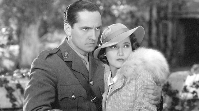 Watch The Dark Angel Online