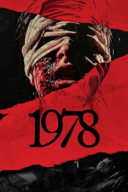 1978 poster