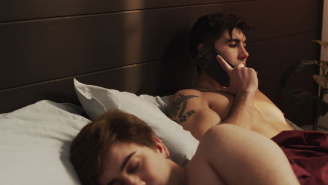 Watch Surfacing Online