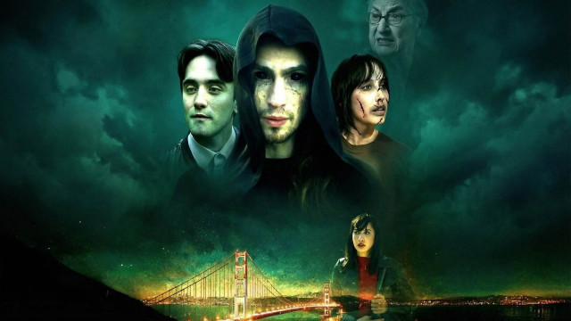 Watch Possession of Mara Online