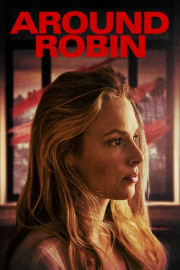 Around Robin