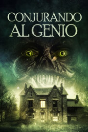 Conjurando al genio (Doblado)