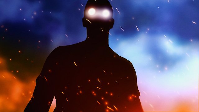 Watch Costigan Bloch Online