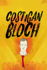 Costigan Bloch