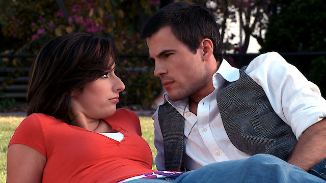 Watch Cupid's Arrow Online