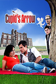 Cupid's Arrow poster