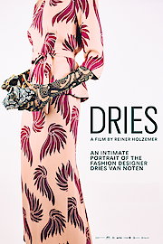 Dries