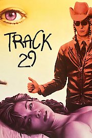Track 29