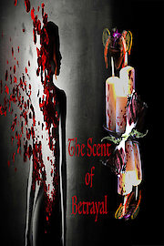 The Scent of Betrayal poster