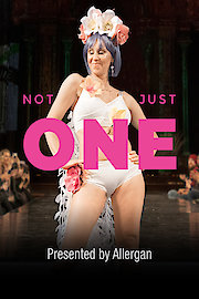 Not Just One