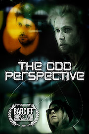 The Odd Perspective
