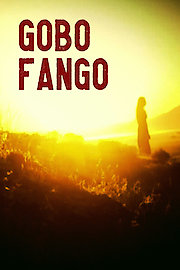 Gobo Fango poster