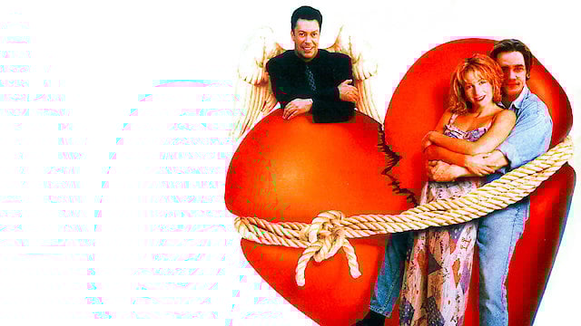 Watch Lover's Knot Online