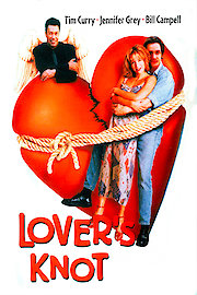 Lover's Knot