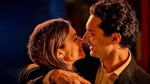 Watch Royally Screwed Online