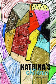 Katrina's Children