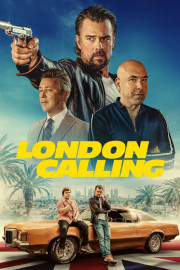 London Calling (2024)