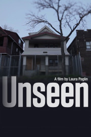 Unseen: las invisibles