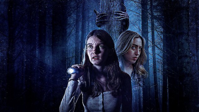 Watch New Jersey Devil Online