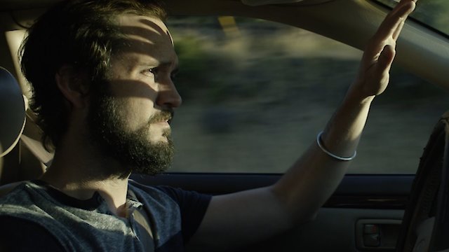 Watch No Evidence of Man Online