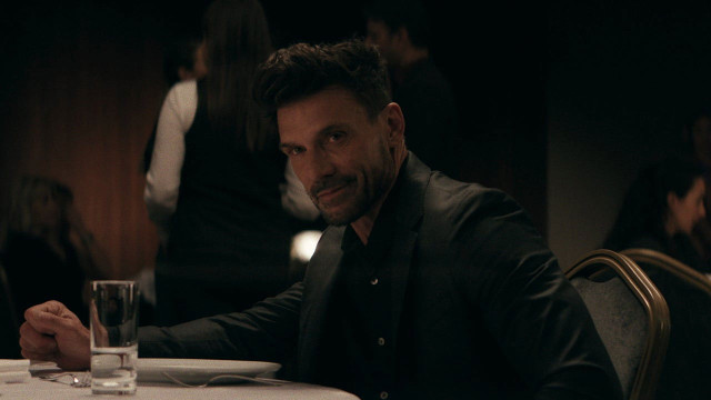 Watch Misdirection Online