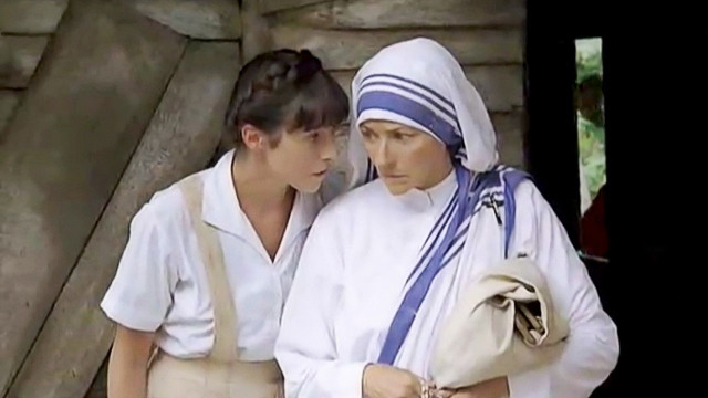 Watch Mother Teresa Online
