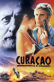 Curacao poster