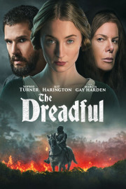 The Dreadful
