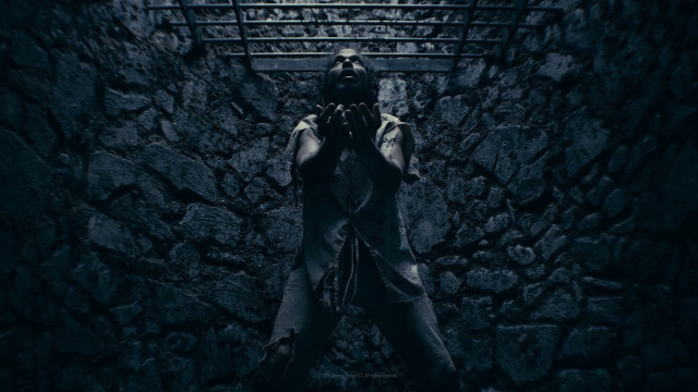 Watch Bare Skin Online