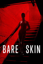 Bare Skin poster
