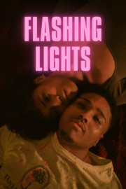 Flashing Lights
