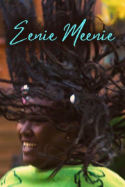 Eenie Menie