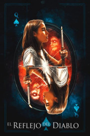 El Reflejo del Diablo (Doblado)
