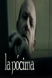 La poción