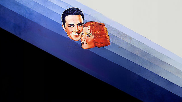 Watch Follow Thru Online