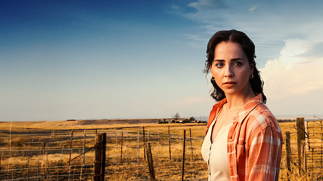 Watch An Unstable Marriage Online