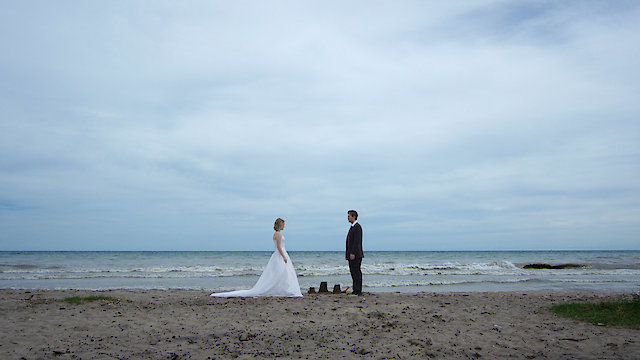 Watch Nuptials Online